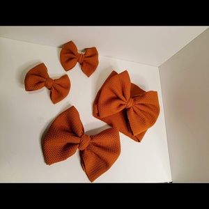 Harvest Orange 🍁🍂 all for $18